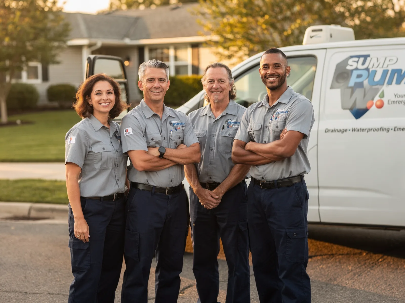 Water Heater Repair company in Tanner, AL