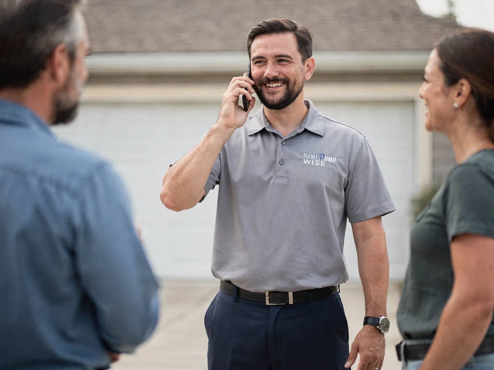 Water Heater Repair Tanner, AL FAQs
